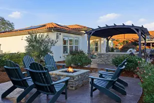 9540 Pamela St, El Dorado Hills, CA 95762 - Photo 68