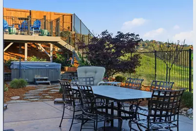 9540 Pamela Street, El Dorado Hills, CA 95762 - Photo 70