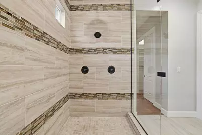 9540 Pamela Street, El Dorado Hills, CA 95762 - Photo 56