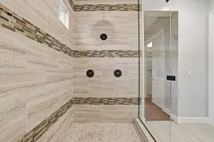 9540 Pamela St, El Dorado Hills, CA 95762 - Photo 56