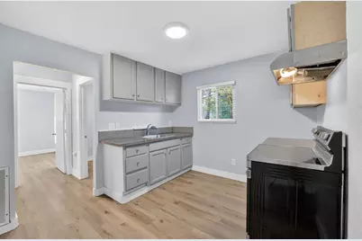 3124 San Jose Way, Sacramento, CA 95817 - Photo 8