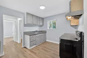 3124 San Jose Way, Sacramento, CA 95817 - Photo 8