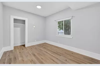 3124 San Jose Way, Sacramento, CA 95817 - Photo 12
