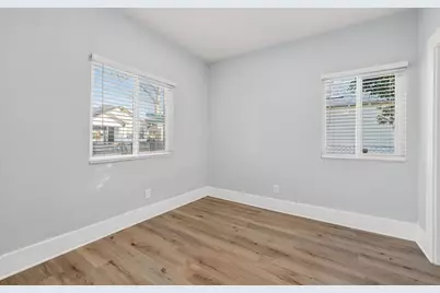 3124 San Jose Way, Sacramento, CA 95817 - Photo 6