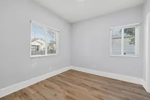 3124 San Jose Way, Sacramento, CA 95817 - Photo 6