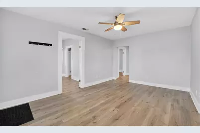 3124 San Jose Way, Sacramento, CA 95817 - Photo 4