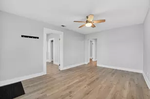 3124 San Jose Way, Sacramento, CA 95817 - Photo 4