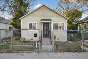 3124 San Jose Way, Sacramento, CA 95817 - Photo 1