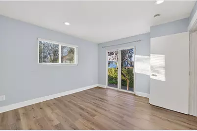 3124 San Jose Way, Sacramento, CA 95817 - Photo 18