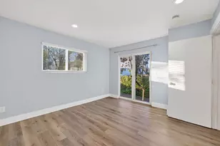 3124 San Jose Way, Sacramento, CA 95817 - Photo 18