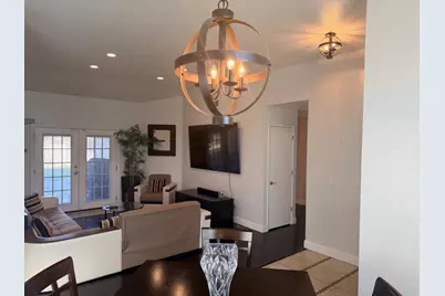 8655 Cord Way, Sacramento, CA 95828 - Photo 6