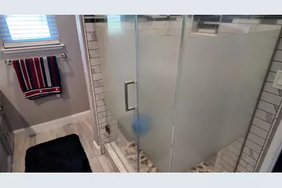 8655 Cord Way, Sacramento, CA 95828 - Photo 22