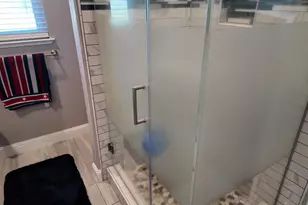 8655 Cord Way, Sacramento, CA 95828 - Photo 22