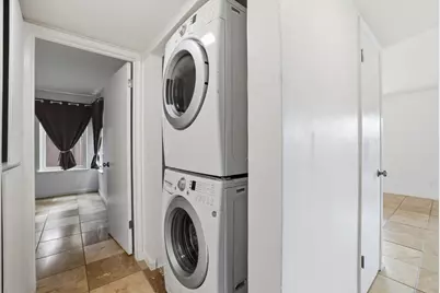 104 Luna Grande Circle #19, Sacramento, CA 95834 - Photo 16