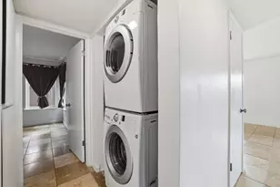 104 Luna Grande Cir, Sacramento, CA 95834 - Photo 16