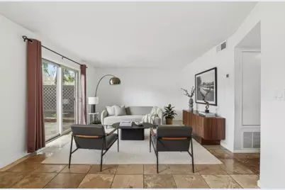 104 Luna Grande Circle #19, Sacramento, CA 95834 - Photo 4