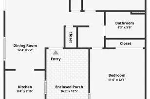 104 Luna Grande Cir, Sacramento, CA 95834 - Photo 24