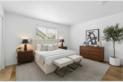 104 Luna Grande Circle #19, Sacramento, CA 95834 - Photo 10