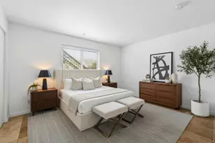 104 Luna Grande Cir, Sacramento, CA 95834 - Photo 10