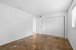 104 Luna Grande Cir, Sacramento, CA 95834 - Photo 12