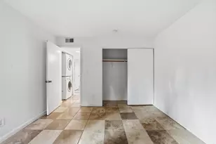 104 Luna Grande Cir, Sacramento, CA 95834 - Photo 14