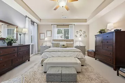 2945 Kiwi Lane, Lincoln, CA 95648 - Photo 18