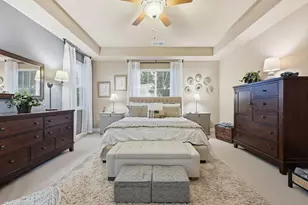 2945 Kiwi Ln, Lincoln, CA 95648 - Photo 18