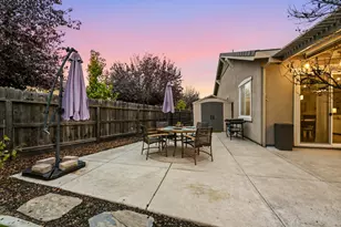2945 Kiwi Ln, Lincoln, CA 95648 - Photo 44