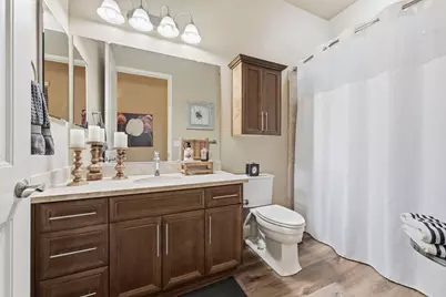 2945 Kiwi Lane, Lincoln, CA 95648 - Photo 28