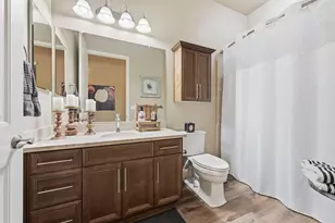 2945 Kiwi Ln, Lincoln, CA 95648 - Photo 28