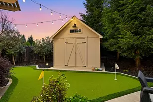 2945 Kiwi Ln, Lincoln, CA 95648 - Photo 40