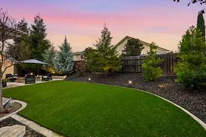 2945 Kiwi Lane, Lincoln, CA 95648 - Photo 34