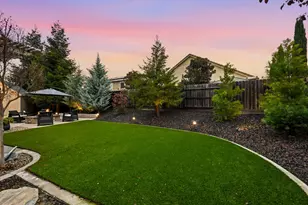 2945 Kiwi Ln, Lincoln, CA 95648 - Photo 34