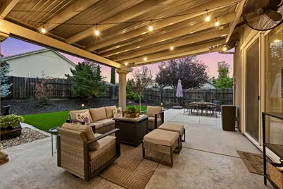 2945 Kiwi Lane, Lincoln, CA 95648 - Photo 36