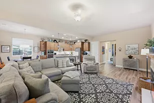 2945 Kiwi Ln, Lincoln, CA 95648 - Photo 8