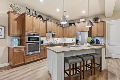 2945 Kiwi Lane, Lincoln, CA 95648 - Photo 12