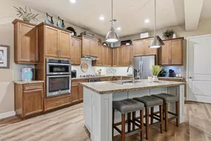 2945 Kiwi Ln, Lincoln, CA 95648 - Photo 12