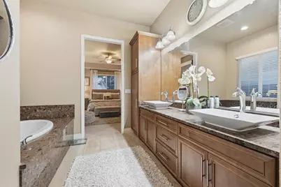 2945 Kiwi Lane, Lincoln, CA 95648 - Photo 24