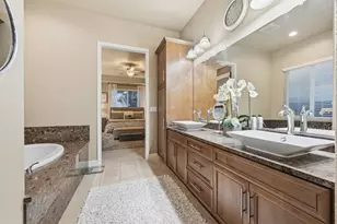 2945 Kiwi Ln, Lincoln, CA 95648 - Photo 24