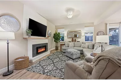 2945 Kiwi Lane, Lincoln, CA 95648 - Photo 6