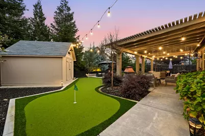 2945 Kiwi Lane, Lincoln, CA 95648 - Photo 42