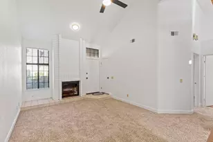 7526 Creekridge Ln, Citrus Heights, CA 95610 - Photo 4