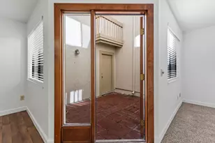 7526 Creekridge Ln, Citrus Heights, CA 95610 - Photo 18