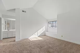 7526 Creekridge Ln, Citrus Heights, CA 95610 - Photo 26