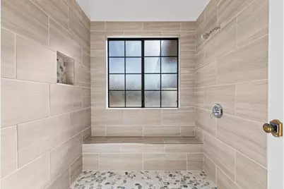 7526 Creekridge Lane, Citrus Heights, CA 95610 - Photo 28