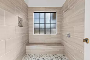 7526 Creekridge Ln, Citrus Heights, CA 95610 - Photo 28