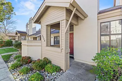 7526 Creekridge Lane, Citrus Heights, CA 95610 - Photo 2