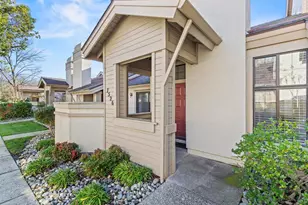 7526 Creekridge Ln, Citrus Heights, CA 95610 - Photo 2