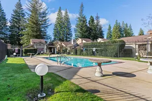 7526 Creekridge Ln, Citrus Heights, CA 95610 - Photo 38