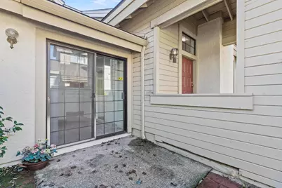 7526 Creekridge Lane, Citrus Heights, CA 95610 - Photo 8